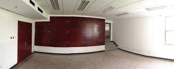 樣板先行解決實際問題 同心協力共建優質工程