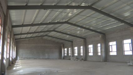 五原縣十大民生實事 推進第五幼兒園建設，辦群眾滿意教育