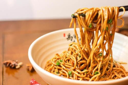 菏澤熱干面技術(shù)學(xué)習(xí)與餐飲管理咨詢指南