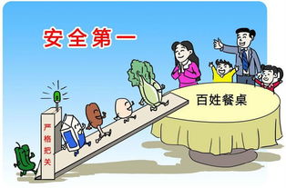小餐飲店迎檢指南 食品藥品監(jiān)督管理局重點(diǎn)檢查內(nèi)容解析