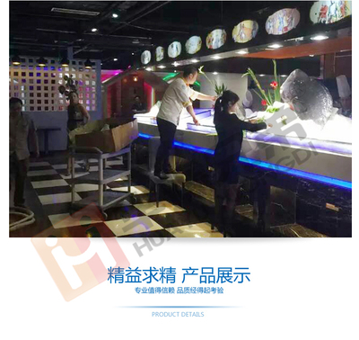 2000公斤片冰機(jī)選購(gòu)指南 餐飲管理者的實(shí)用選擇策略