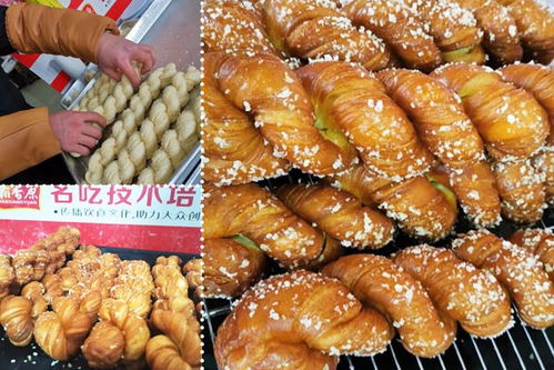 專業領航 創新賦能——鄭州翰香原餐飲管理咨詢有限公司的發展之道
